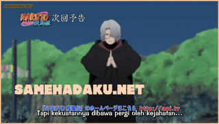 Download Naruto Shippuden Sub Indo 320p
